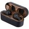 Навушники 2E Novem Pro True Wireless, 4 Mic, Waterproof, Black