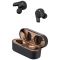 Навушники 2E Novem Pro True Wireless, 4 Mic, Waterproof, Black