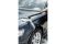 Миниммойка высокого давления Karcher K 3 CAR & HOME 1600Вт, 20-120бар, 380л/год, шланг 6м, 4.30кг