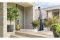 Миниммойка высокого давления Karcher K 3 CAR & HOME 1600Вт, 20-120бар, 380л/год, шланг 6м, 4.30кг
