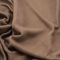 Плед Ardesto Fleece, 130x160см, 100% полиэстер, бежевый
