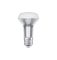 Лампа OSRAM LED E27 4.3Вт 2700К 350Лм R80 STAR