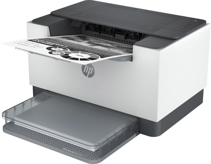 Принтер А4 HP LaserJet M211d
