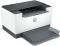 Принтер А4 HP LaserJet M211d