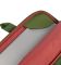 Сумка Tucano Smilza 15"/16", зелений