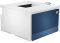 Принтер А4 HP Color LaserJet Pro 4203dw з Wi-Fi