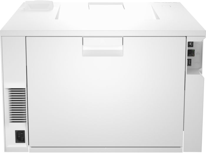 Принтер А4 HP Color LaserJet Pro 4203dn