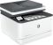 Багатофункціональний пристрій А4 ч/б HP LaserJet Pro 3103fdn