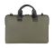 Сумка-чохол Tucano Gommo Super Slim 15"/16", зелений