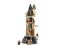 Конструктор LEGO Harry Potter Замок Хогвартс. Соварня V29