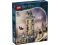 Конструктор LEGO Harry Potter Замок Гоґвортс. Соварня V29