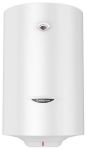 Водонагреватель Ariston SG1 80 V EU 80 л, круглый, мех. упр-ние, C, Италия
