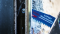 Полотно пиляльне для шабельної пилки Bosch Professional Expert Window Demolition S 956 DHM