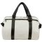 Сумка дорожняя для вещей Tucano Gommo, серый