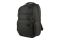 Рюкзак Tucano Sole Gravity AGS 17", чорний
