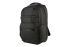Рюкзак Tucano Sole Gravity AGS 17", чёрный