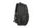 Рюкзак Tucano Sole Gravity AGS 17", чорний