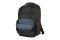 Рюкзак Tucano Sole Gravity AGS 17", чорний