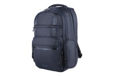 Рюкзак Tucano Sole Gravity AGS 17", синий