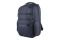 Рюкзак Tucano Sole Gravity AGS 17", синій