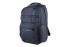 Рюкзак Tucano Sole Gravity AGS 17", синій