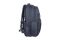 Рюкзак Tucano Sole Gravity AGS 17", синій