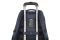 Рюкзак Tucano Sole Gravity AGS 17", синий