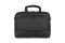Сумка Tucano Player Bag 15", чёрная