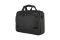 Сумка Tucano Player Bag 15", чёрная