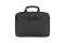 Сумка Tucano Player Bag 15", чёрная