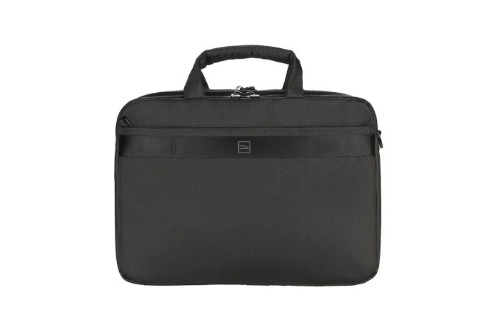 Сумка Tucano Player Bag 15", чёрная