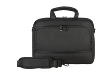 Сумка Tucano Player Bag 15", чорна