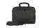 Сумка Tucano Player Bag 15", чёрная