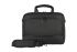 Сумка Tucano Player Bag 15", чорна