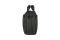 Сумка Tucano Player Bag 15", чёрная