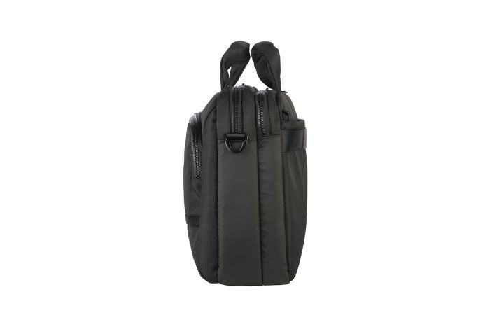 Сумка Tucano Player Bag 15", чёрная
