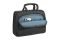 Сумка Tucano Player Bag 15", чёрная