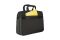 Сумка Tucano Player Bag 15", чёрная