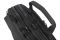 Сумка Tucano Player Bag 15", чёрная