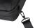 Сумка Tucano Player Bag 15", чёрная