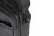 Сумка Tucano Player Bag 15", чёрная
