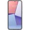 Чехол Spigen для Samsung Galaxy S24+, Liquid Crystal Glitter, Crystal Quartz