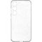 Чехол Spigen для Samsung Galaxy S24+, Liquid Crystal Glitter, Crystal Quartz