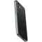 Чехол Spigen для Samsung Galaxy S24+, Liquid Crystal Glitter, Crystal Quartz