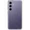 Чехол Spigen для Samsung Galaxy S24+, Liquid Crystal Glitter, Crystal Quartz