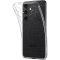 Чехол Spigen для Samsung Galaxy S24+, Liquid Crystal Glitter, Crystal Quartz