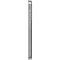 Чохол Spigen для Samsung Galaxy S24, Liquid Crystal Glitter, Crystal Quartz