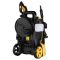 Мінімийка високого тиску 2E AquaClean 150 2000Вт 150бар 450л/год шланг 8м 8.84кг