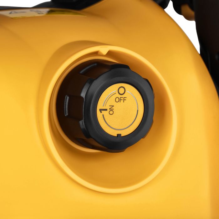 Минимойка высокого давления 2E AquaClean 150 2000Вт 150бар 450л/ч шланг 8м 8.84кг