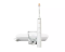 Щітка зубна електр. Philips, Sonicare DiamondClean 9000 Series, 62т. колив/хв, насадок-1, футляр, Bluetooth, білий